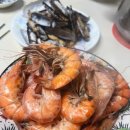 남해유통참치