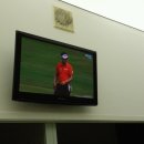 해양스크린골프연습장 이미지