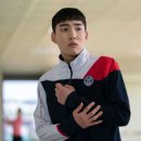 방역소년단