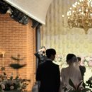 모야짐 | 단독홀이라 더 좋은 '아펠가모 선릉'에서 따뜻하고 예쁜 결혼식 진행한 후기