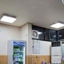 옛날피순대
