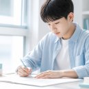 한신더휴푸르넷공부방