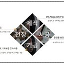 세현테크 네이버블로그