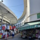 가조시장안 이미지