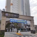 힐링뷰티피부 이미지