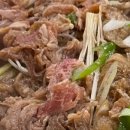 불고기센터 이미지