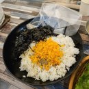 소담족발서구 - 서구 대덕대로111번길 50-20 | [20251018] 대전 갈마동 구성이좋은 족발맛집 "소담족발 서구본점" 주말 방문 후기