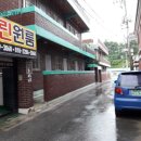 산정독정길 이미지