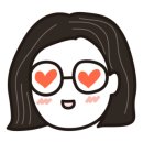 킹콩쥬스앤커피청춘쌀핫도그