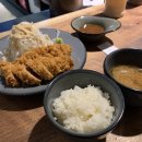 콘반 이미지