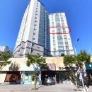 정관중 앞 이미지