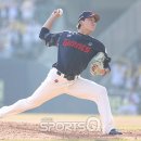 박준우 카카오 검색결과