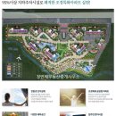 서희정보시스템