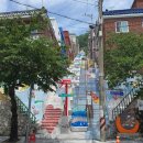 (유)아주관광 이미지