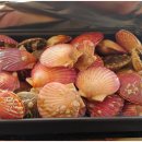 황청낚시터 이미지