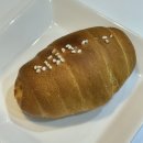 보아즈 맨션 | 송탄 소금빵 맛집 | 보아즈맨션 소금빵 가격 맛 내돈내산 솔직 후기