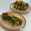 누나스 | 샌드나스ㅣ인생 샌드위치ㅣ광주 동명동 신상 맛집