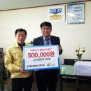 한국국토정보공사 이미지