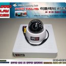 빅스당구장 이미지