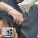 달님미용실 | 서창동 미용실 살롱고도의 명품클리닉