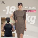 대영빌딩 5층 화장실 네이버블로그