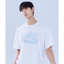 121-2 이미지