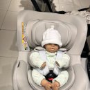 롯데백화점 인천점 압소바 이미지