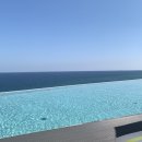 부안연가 이미지