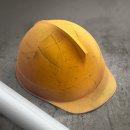 경기미래교육(체험관) 이미지