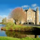 MD원아파트 이미지