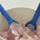 카페루앤비 홍성내포점 | 홍성 카페 요거트 아이스크림이 맛있는 "요거트월드 내포신도시점" 다녀왔어요!