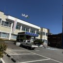 삼가면사무소 이미지