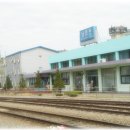 썬스타모텔 이미지