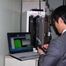 동춘의료재단 문경제일병원 이미지