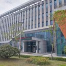 김미경행정사사무소 이미지