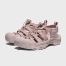 킨 H2 샌들 핑크 93760원 이미지