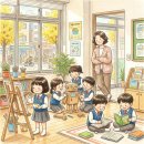 공공형 정원 인문학 강좌(2)_정원지원센터 | 방과 후 인기 강좌 '광클' 없이 잡는 필승 전략