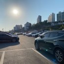 CU 여수사랑점 이미지