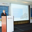 (주)일신에너지 이미지