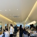 (유) 하늘케어 | [beauty] 대치동 미용실 무이 한티점｜피부관리하듯 머릿결 관리한 아윤채 클리닉 후기