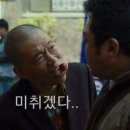 만석로5번길 이미지