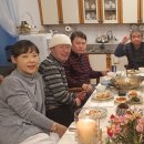 기산사 이미지
