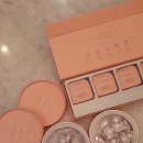 한울가든 이미지