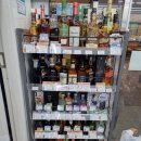 GS25유어스점 이미지