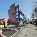 공릉안경원 이미지