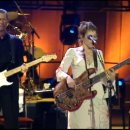 에릭 클랩튼&세릴 크로우 Eric Clapton & Sheryl Crow " My favourite mistake "대구악기사&지베이스악기사 이미지