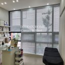 수수뷰티 - 송파구 | 수수뷰티
