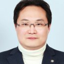 법무법인우리들 이미지