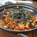 은미식당 이미지