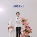 이홍섭정형외과의원 이미지